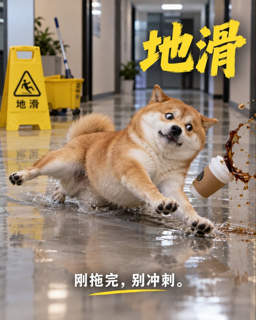 示例 1