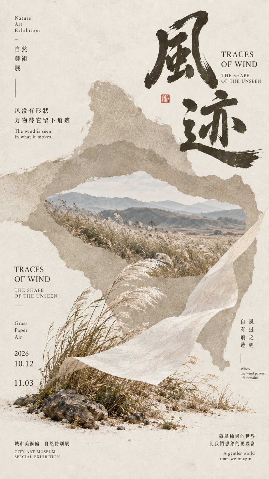示例 1