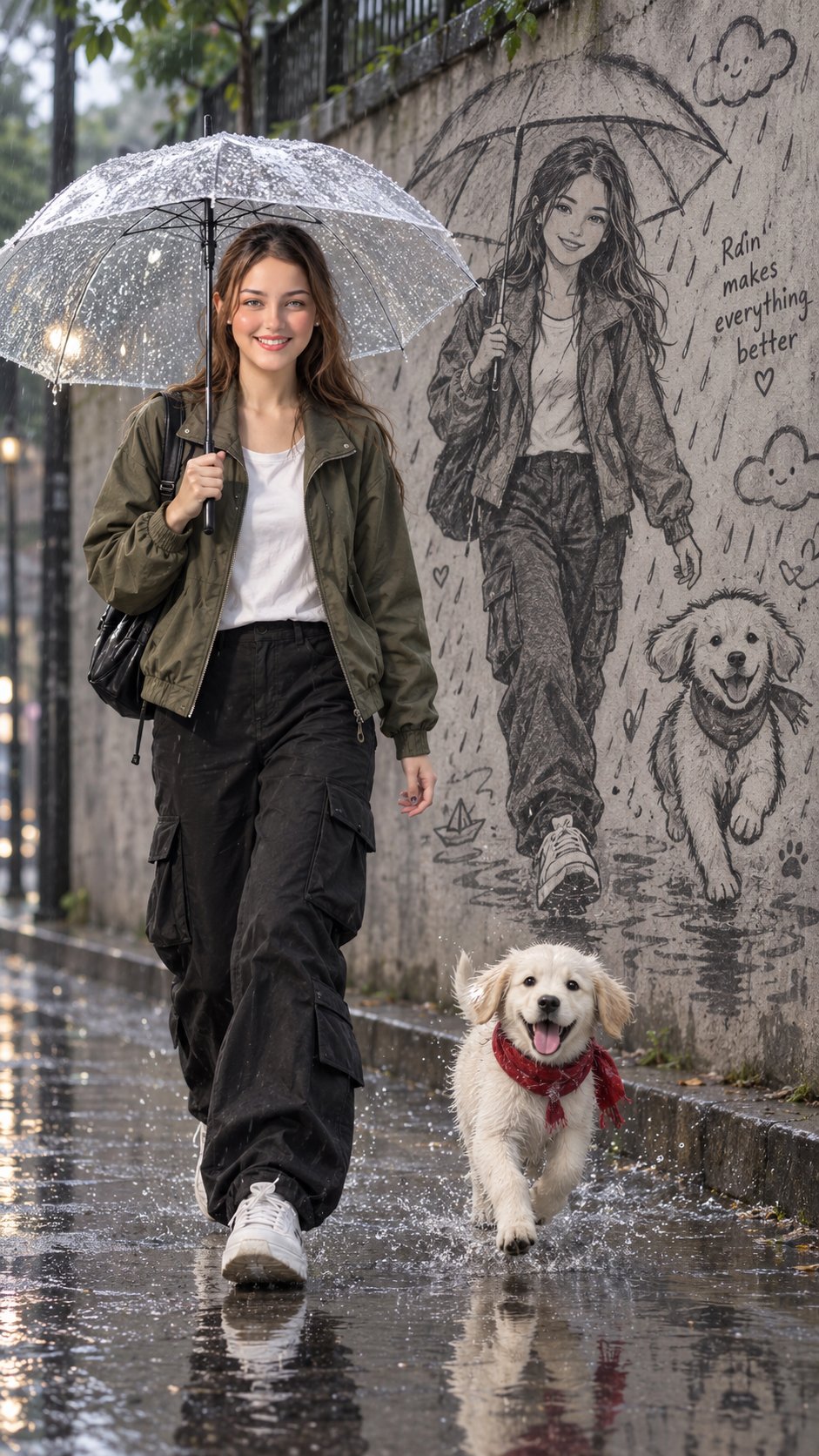 示例 1