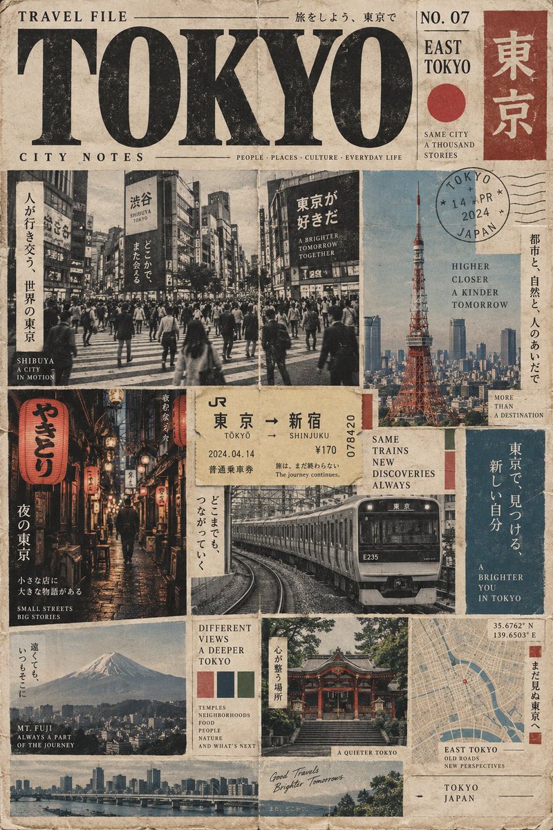示例 1