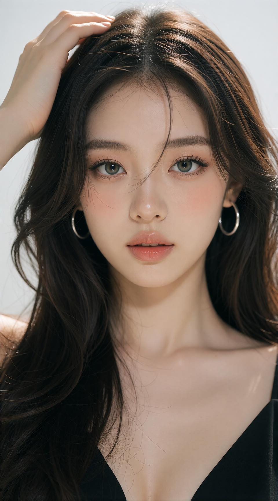 示例 1