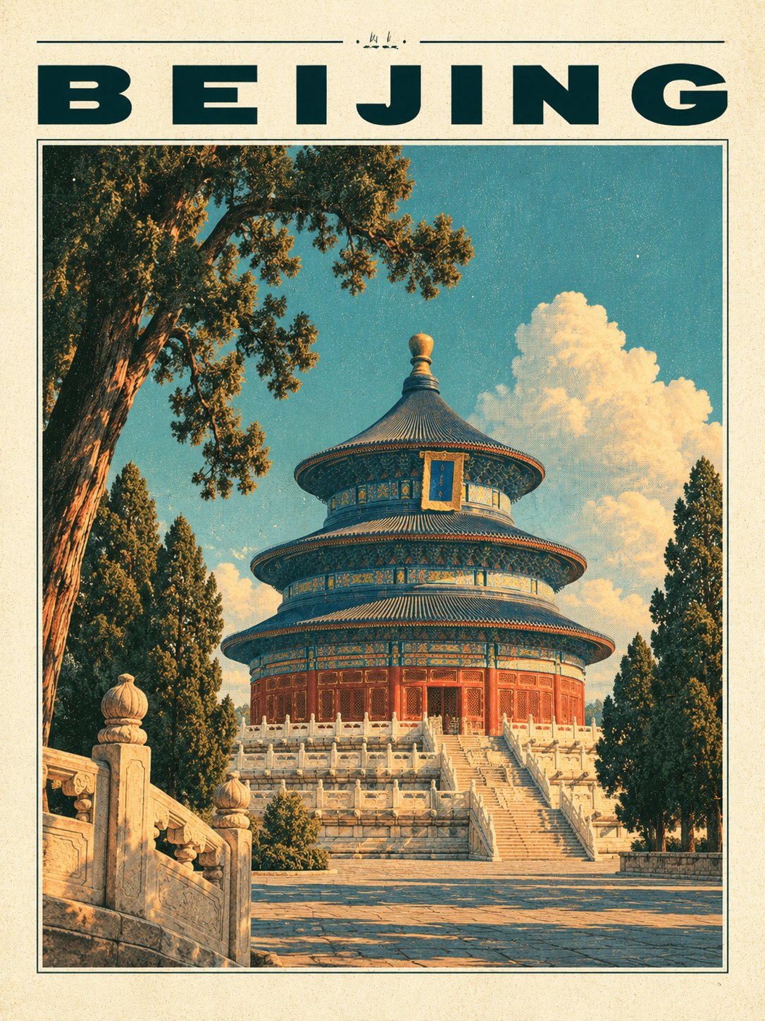 示例 1