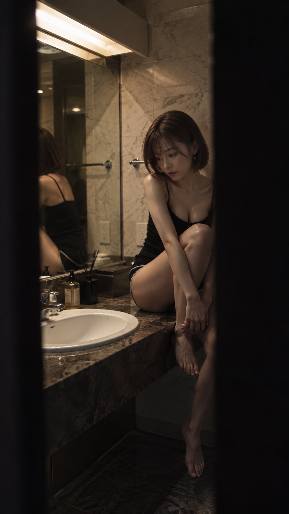 示例 1