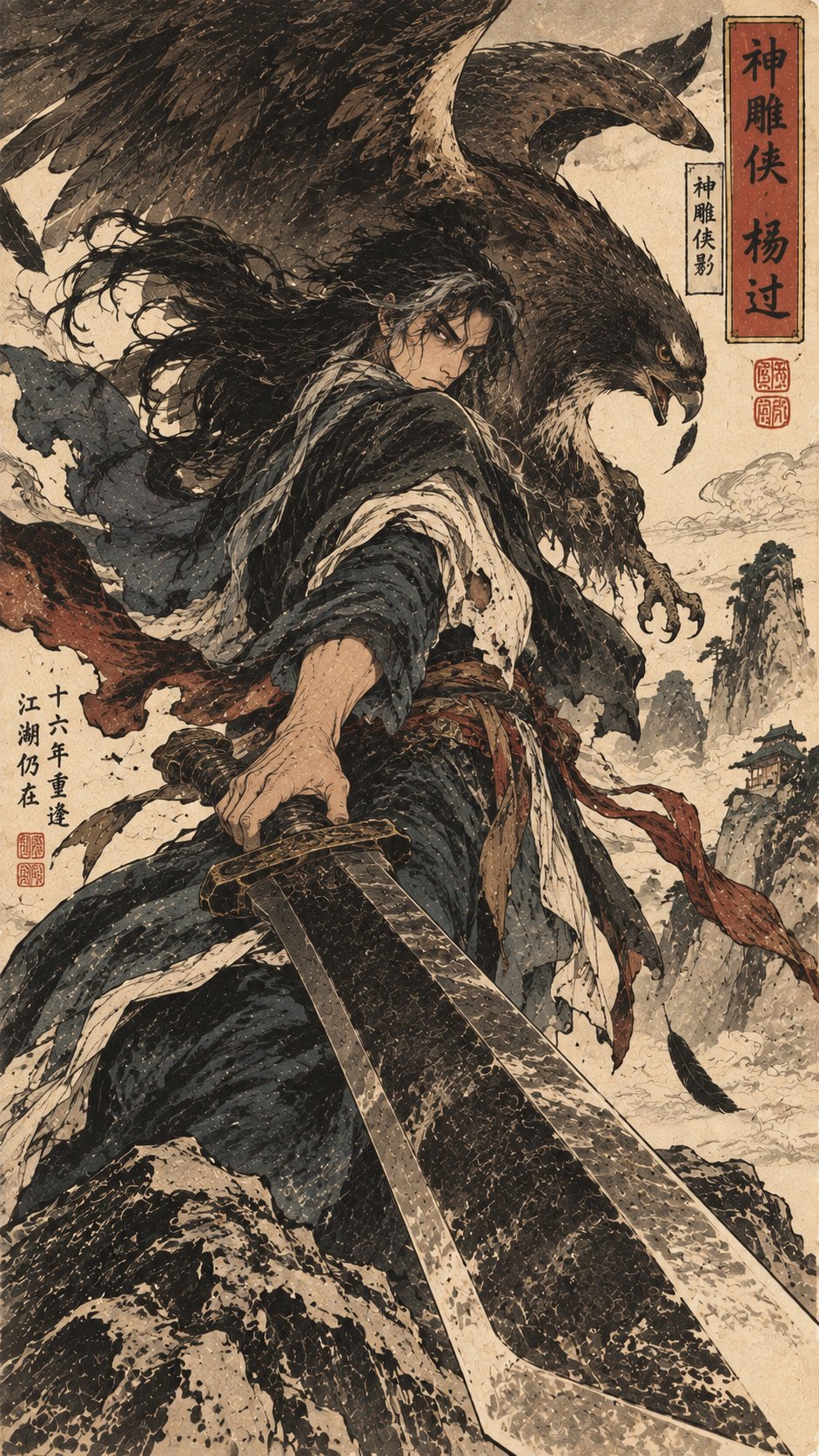 示例 1