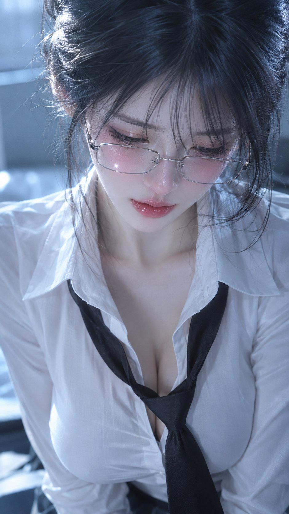 示例 1