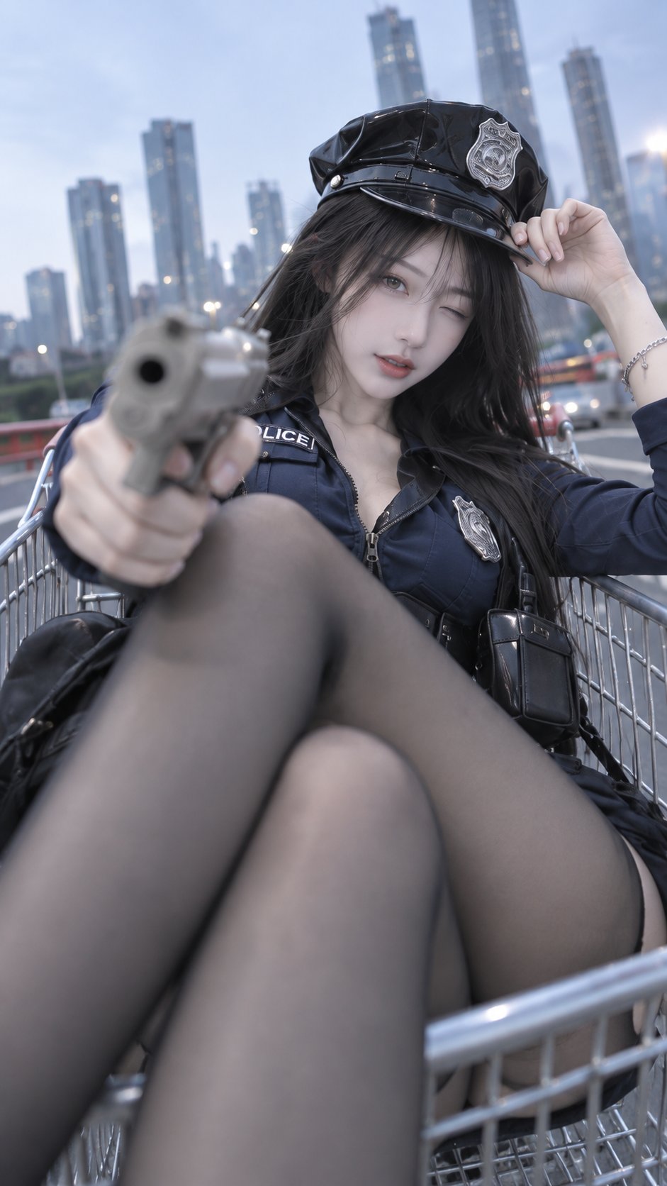 示例 1