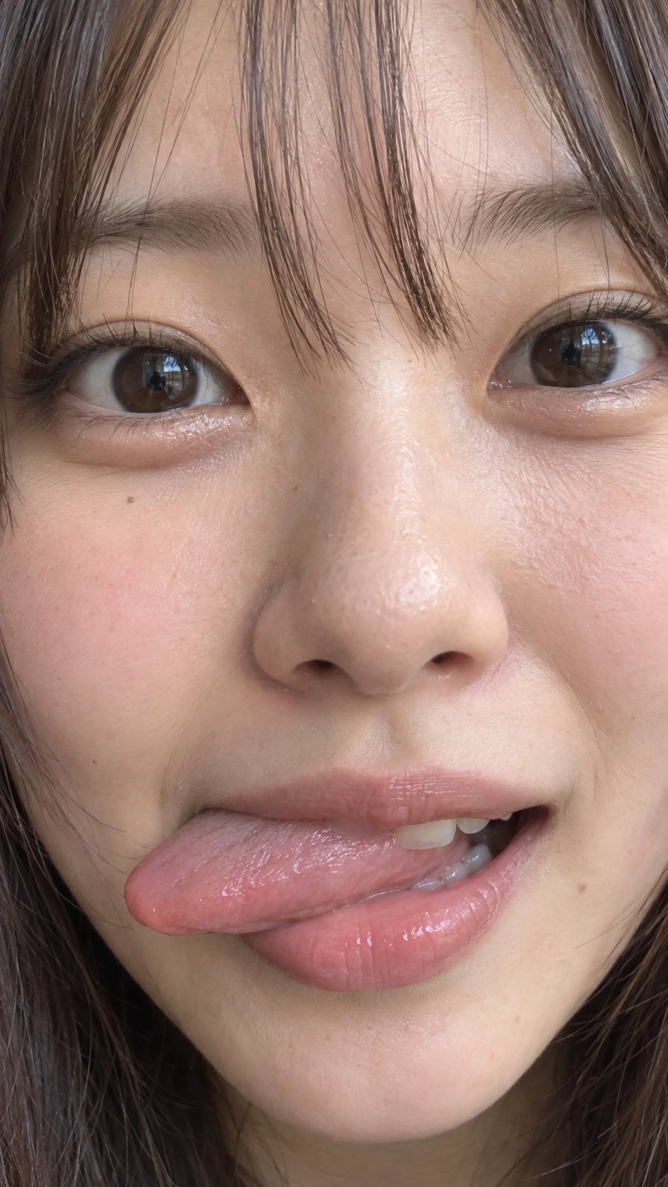 示例 1