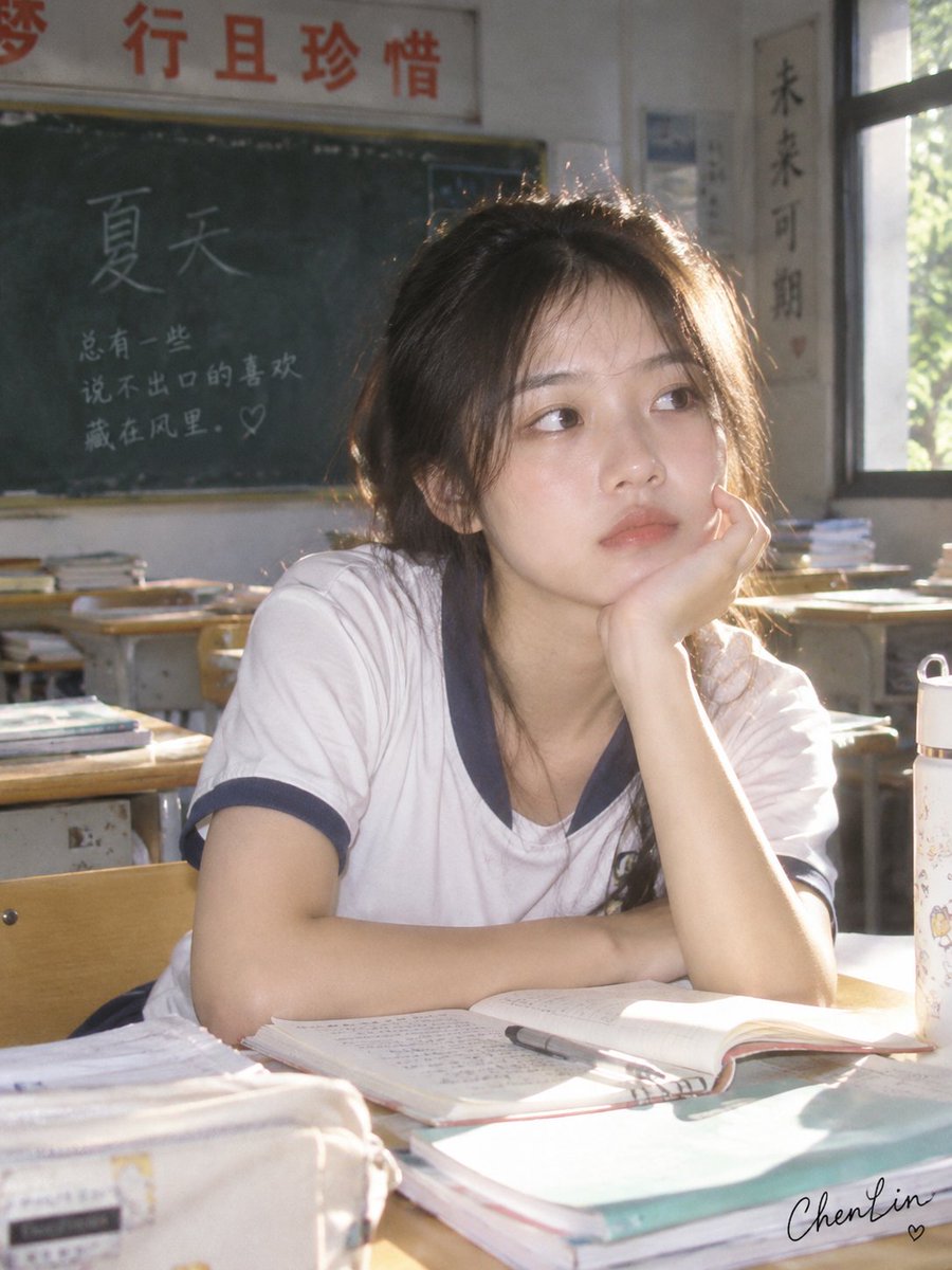 示例 1