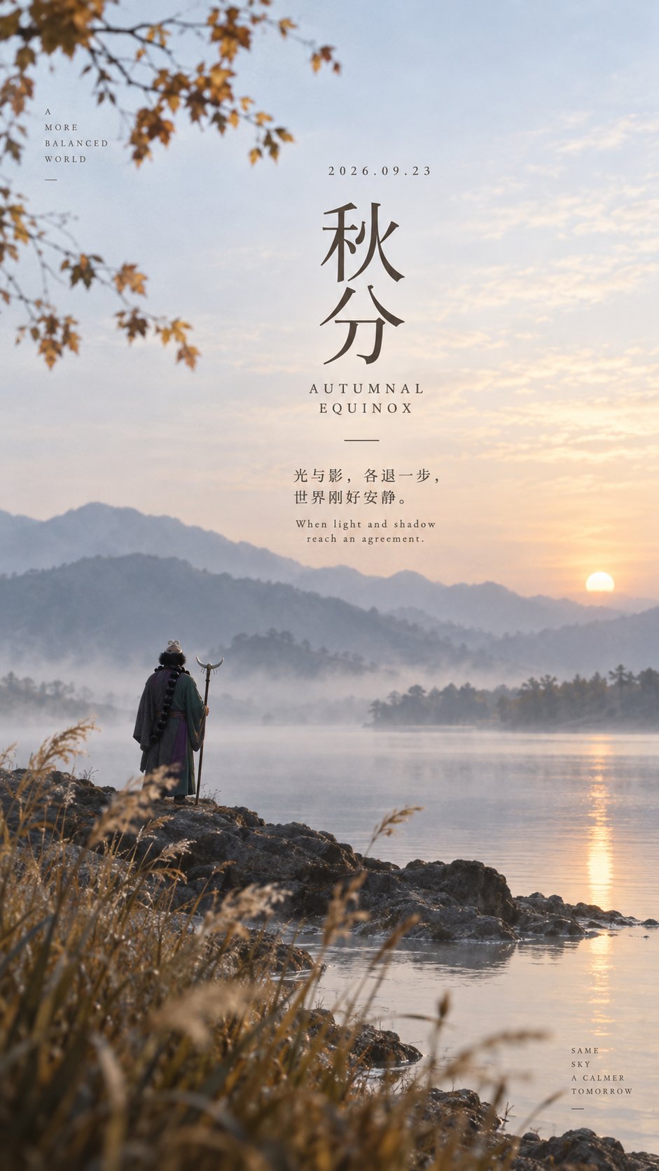 示例 2