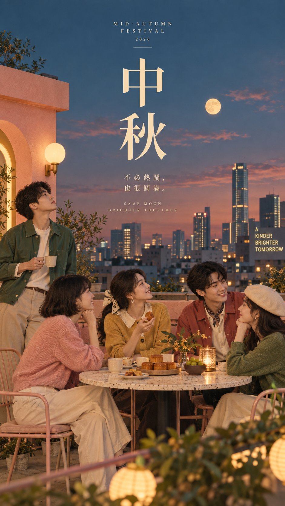 示例 2