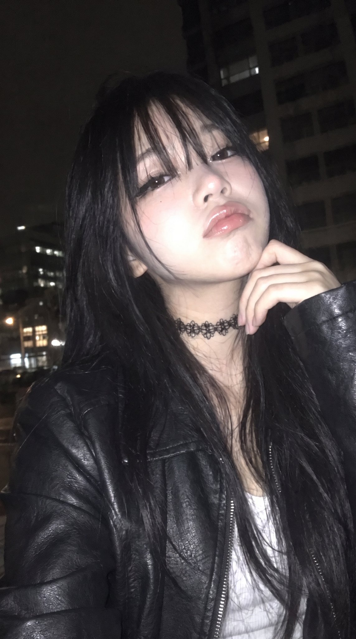 示例 1