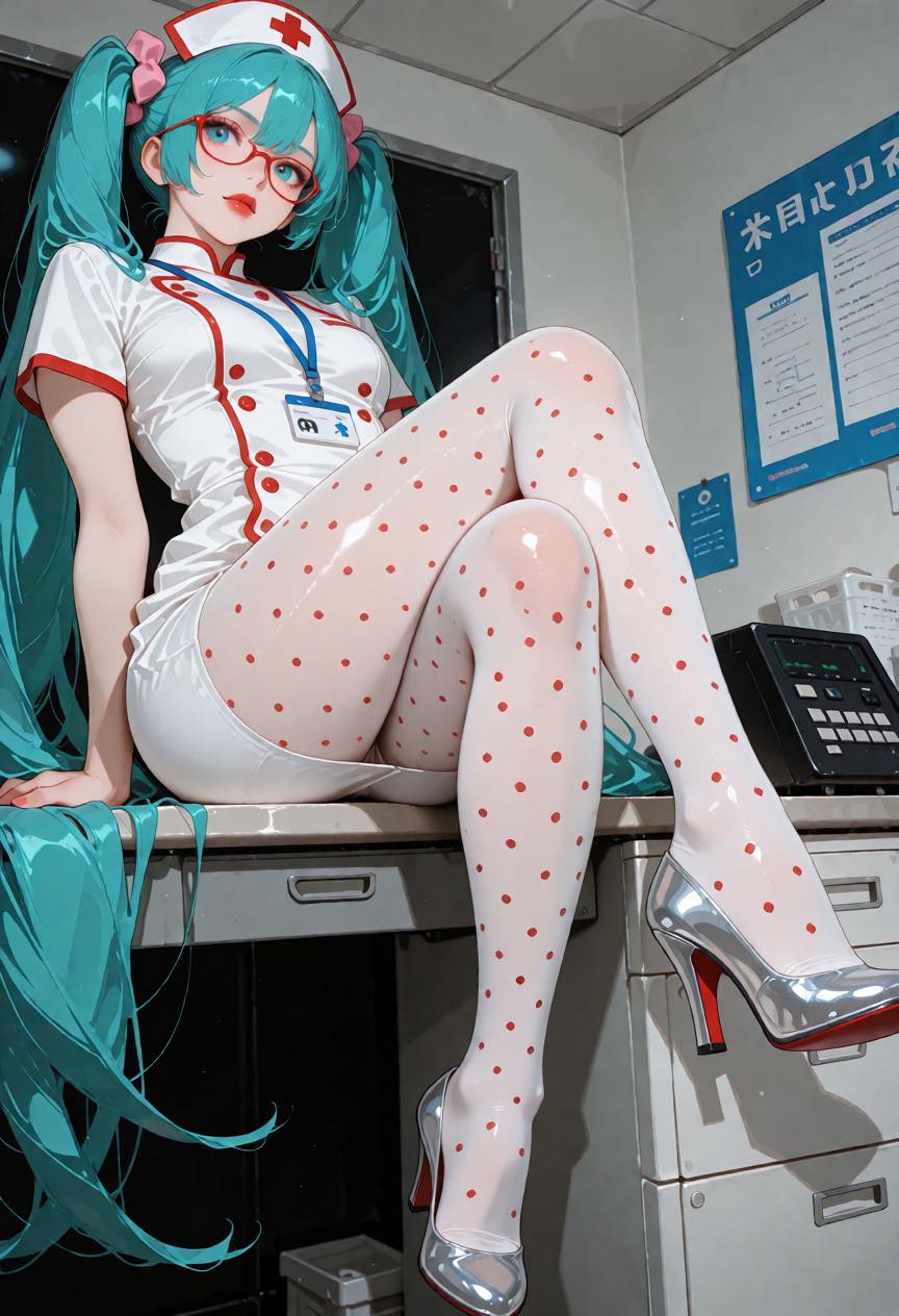 示例 1