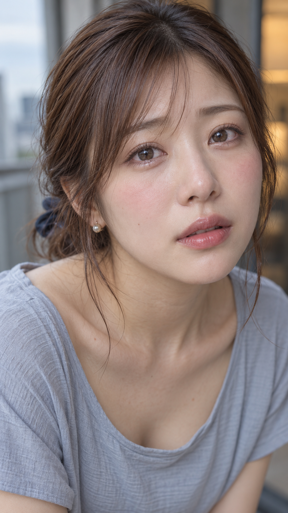 示例 1
