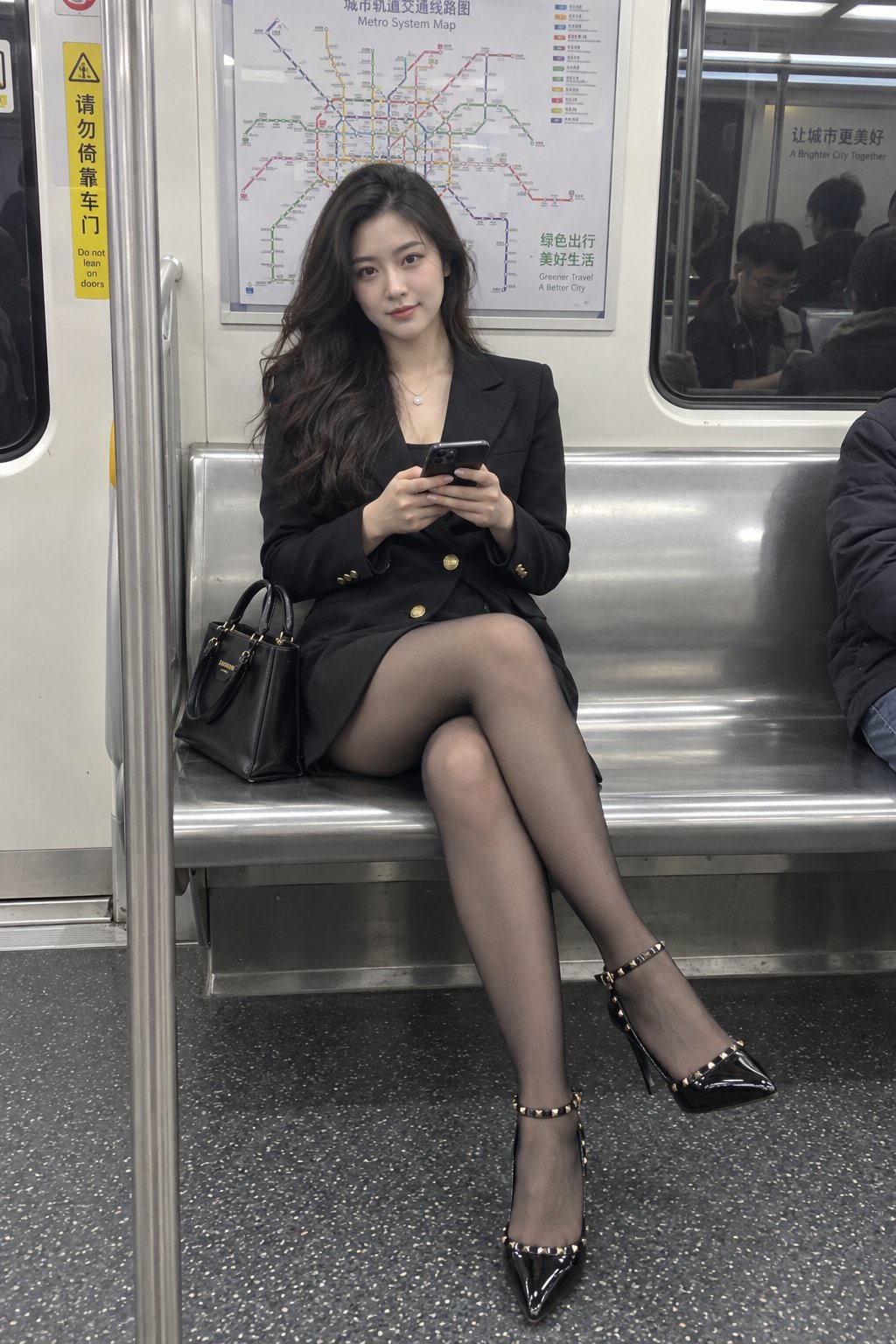 示例 1