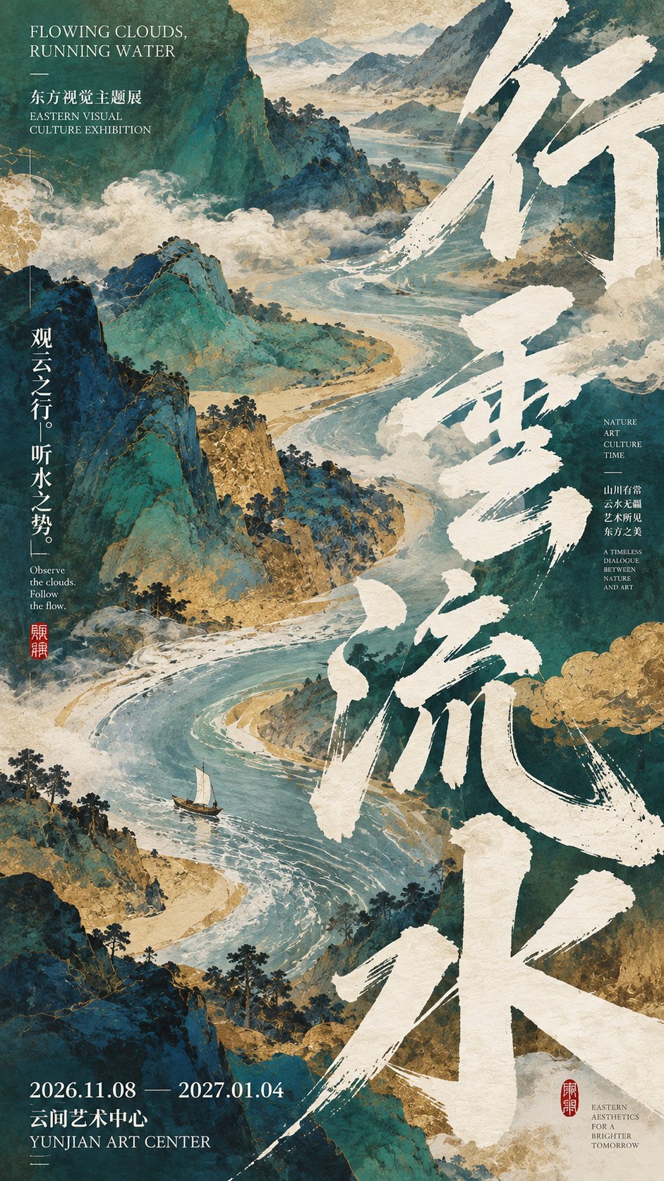 示例 1