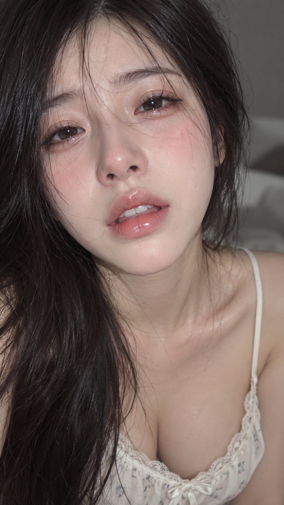 示例 1