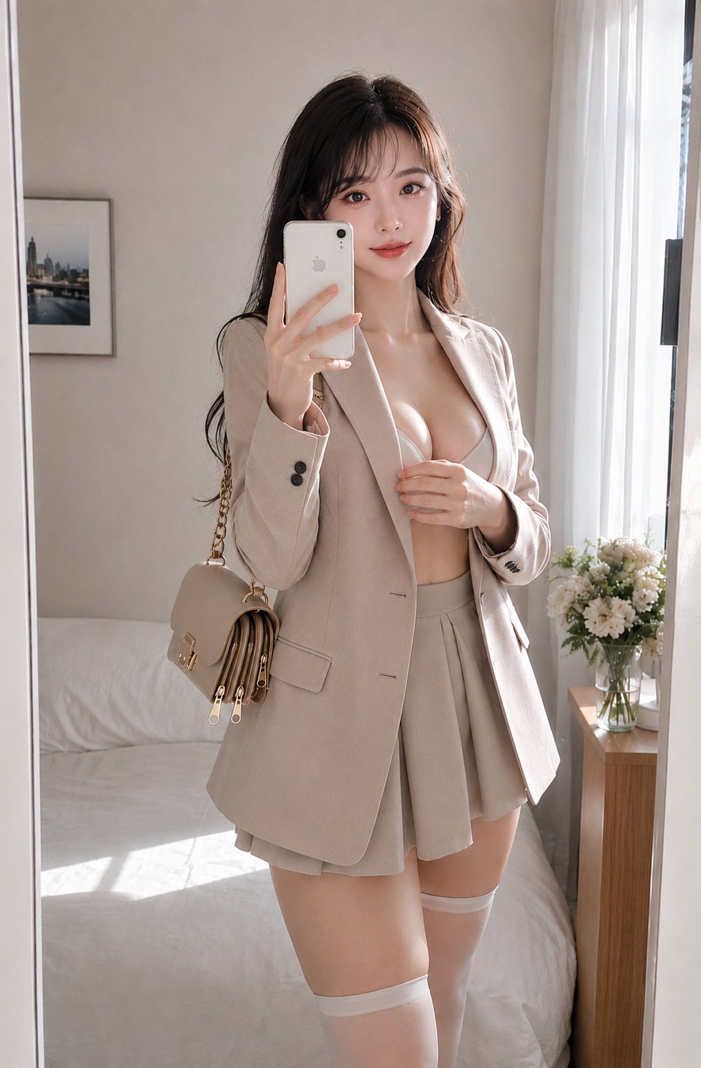 示例 1