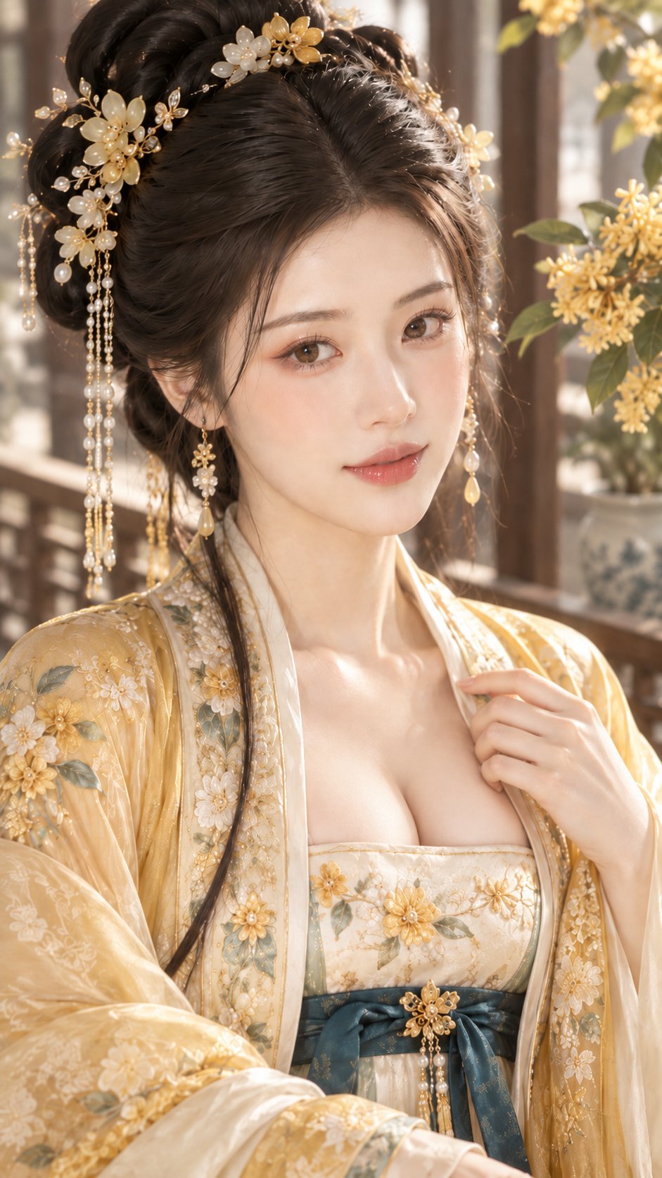 示例 1