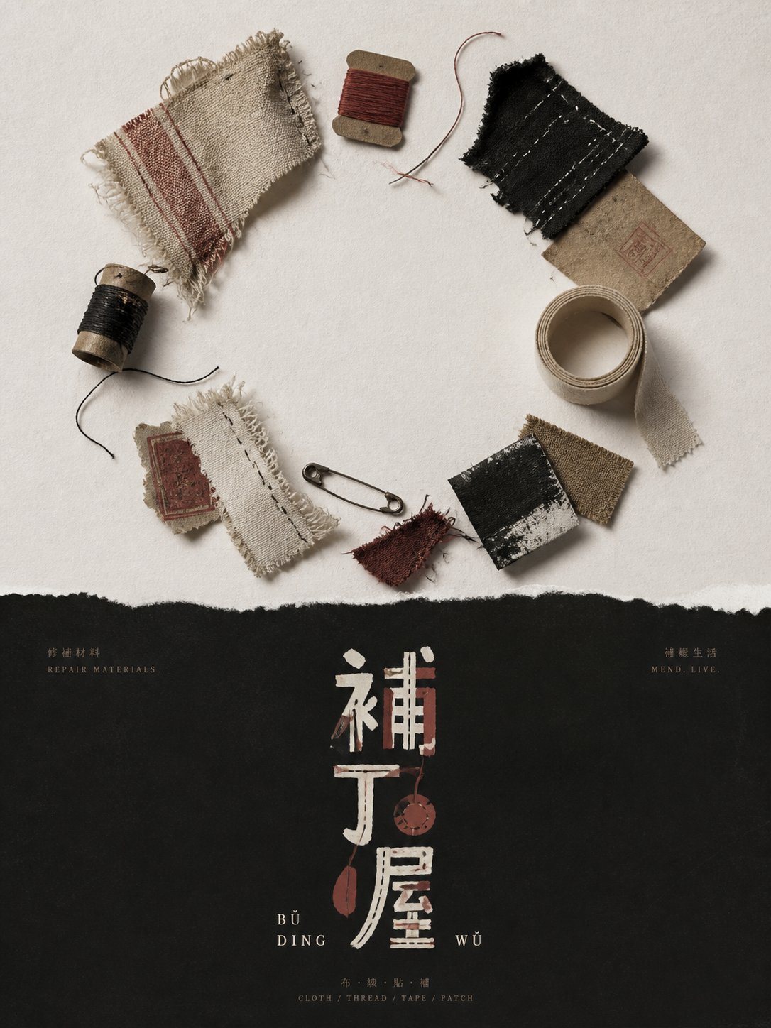 示例 1
