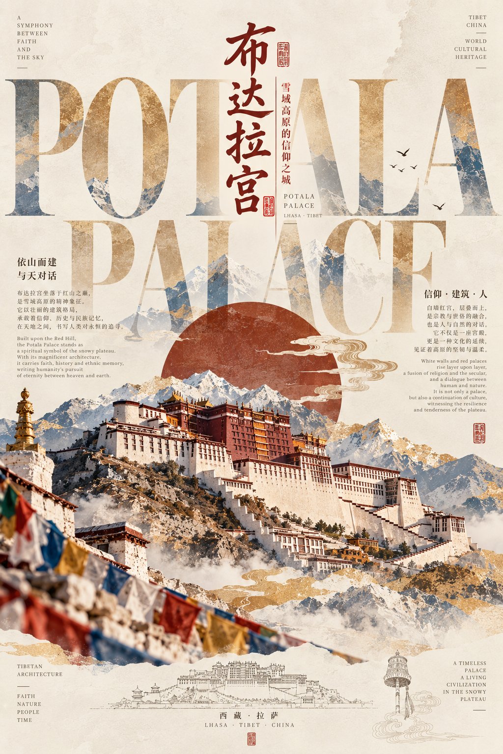 示例 1