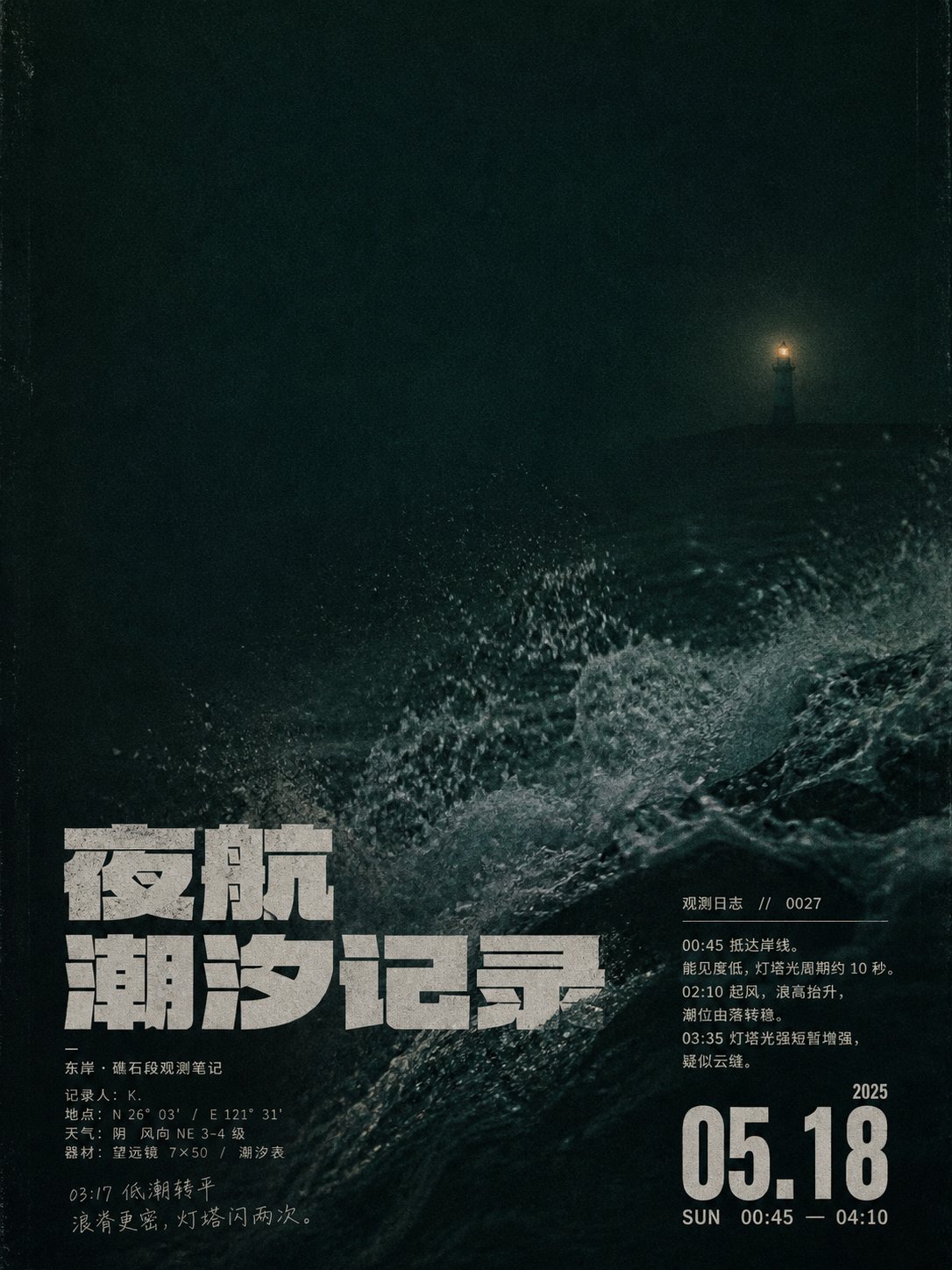 示例 1