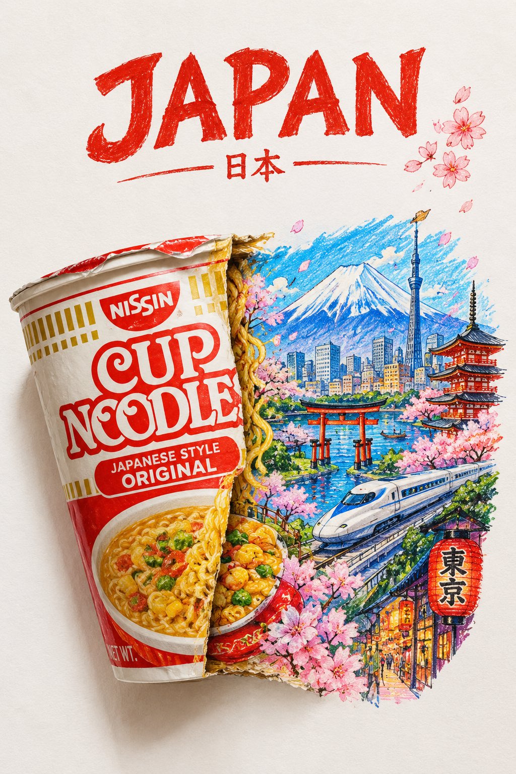 示例 1