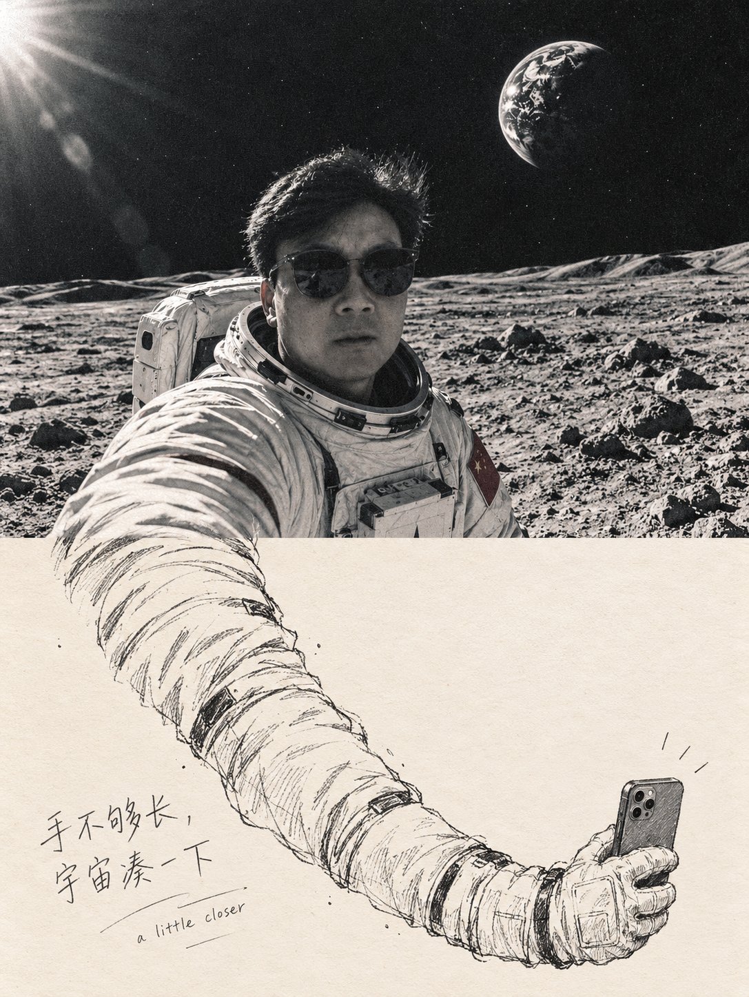 示例 1