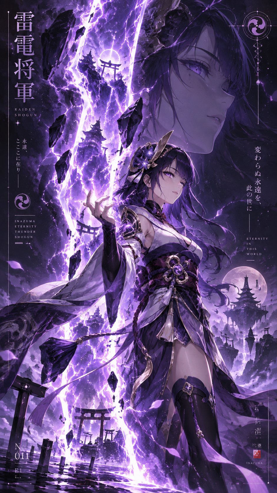 示例 1
