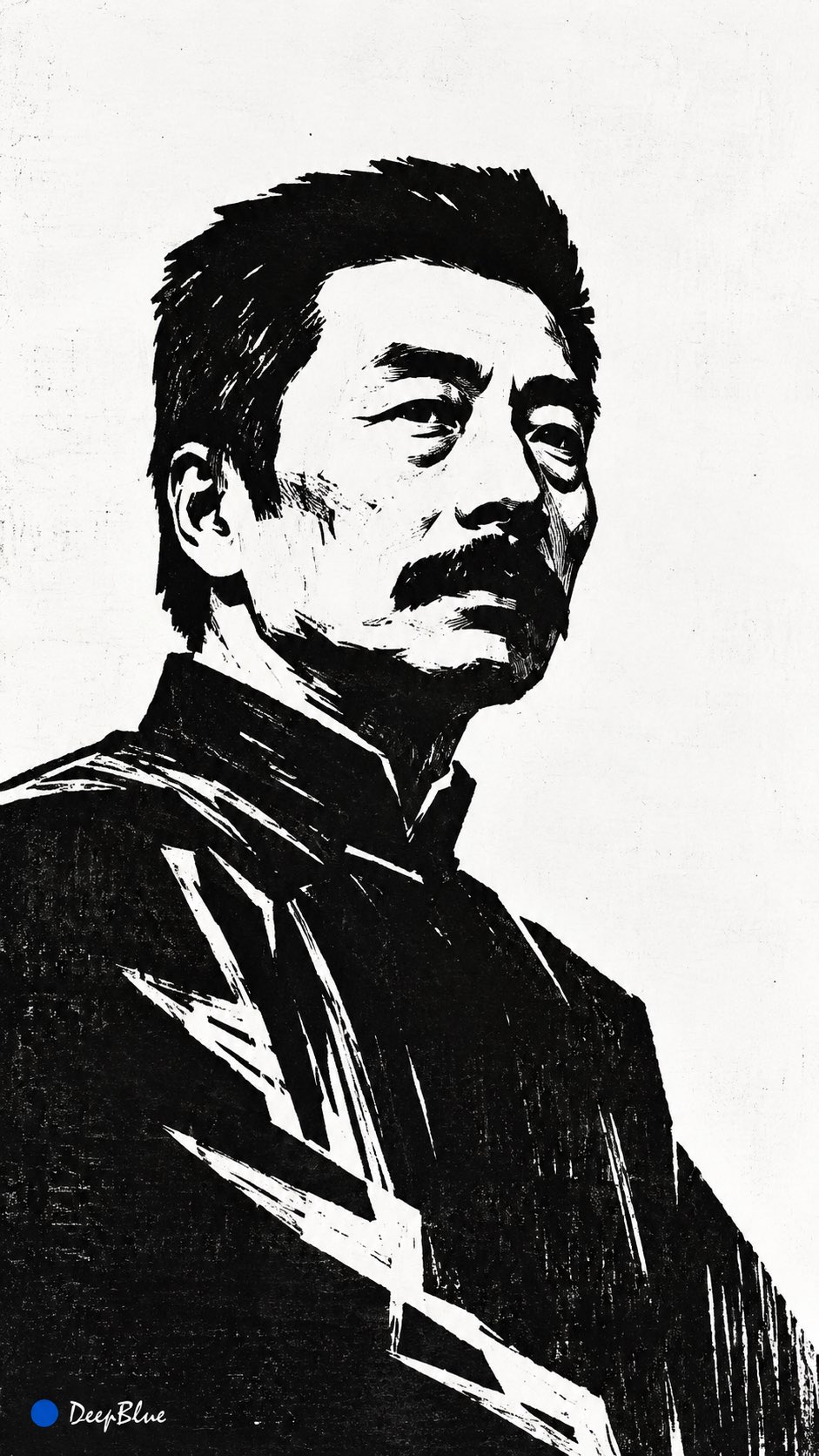 示例 1