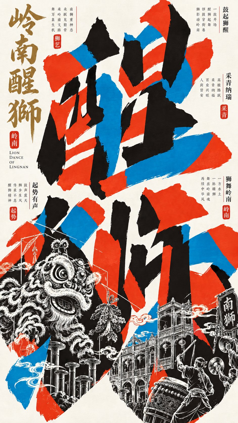 示例 1