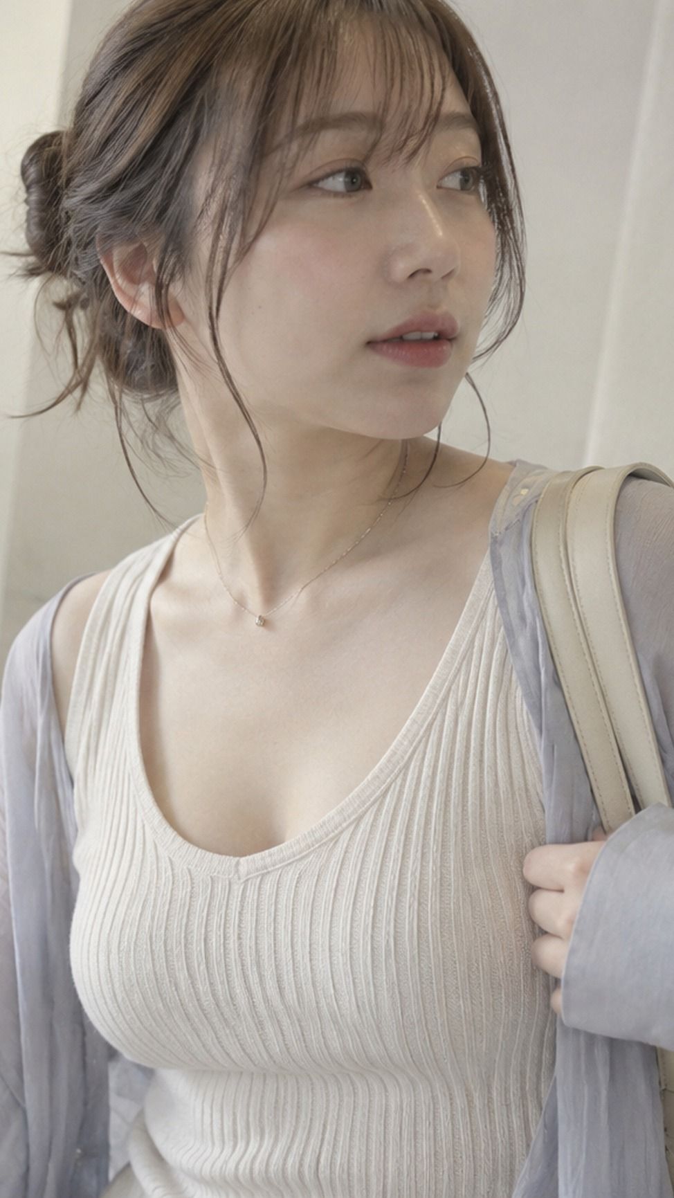 示例 1
