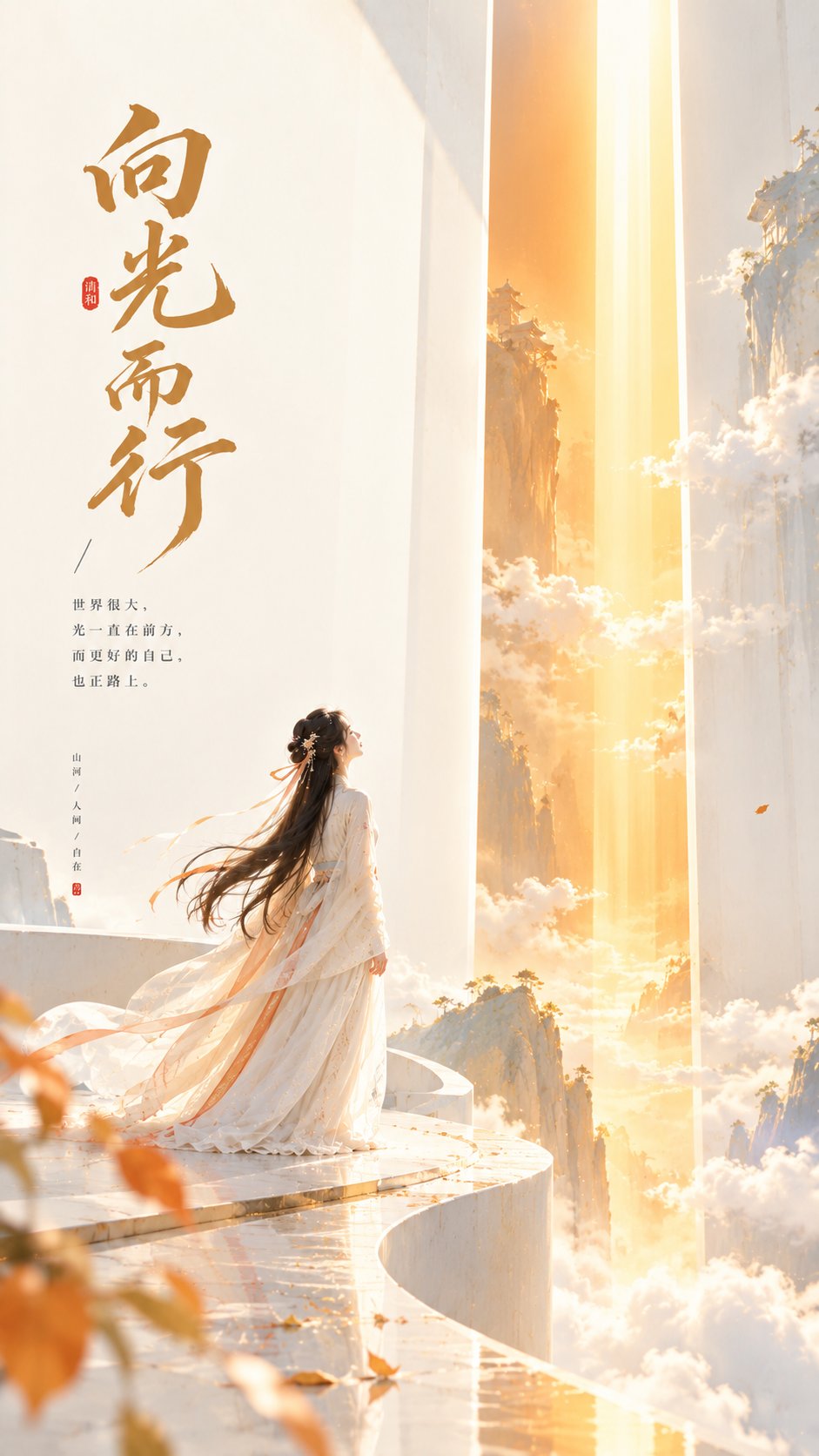 示例 1