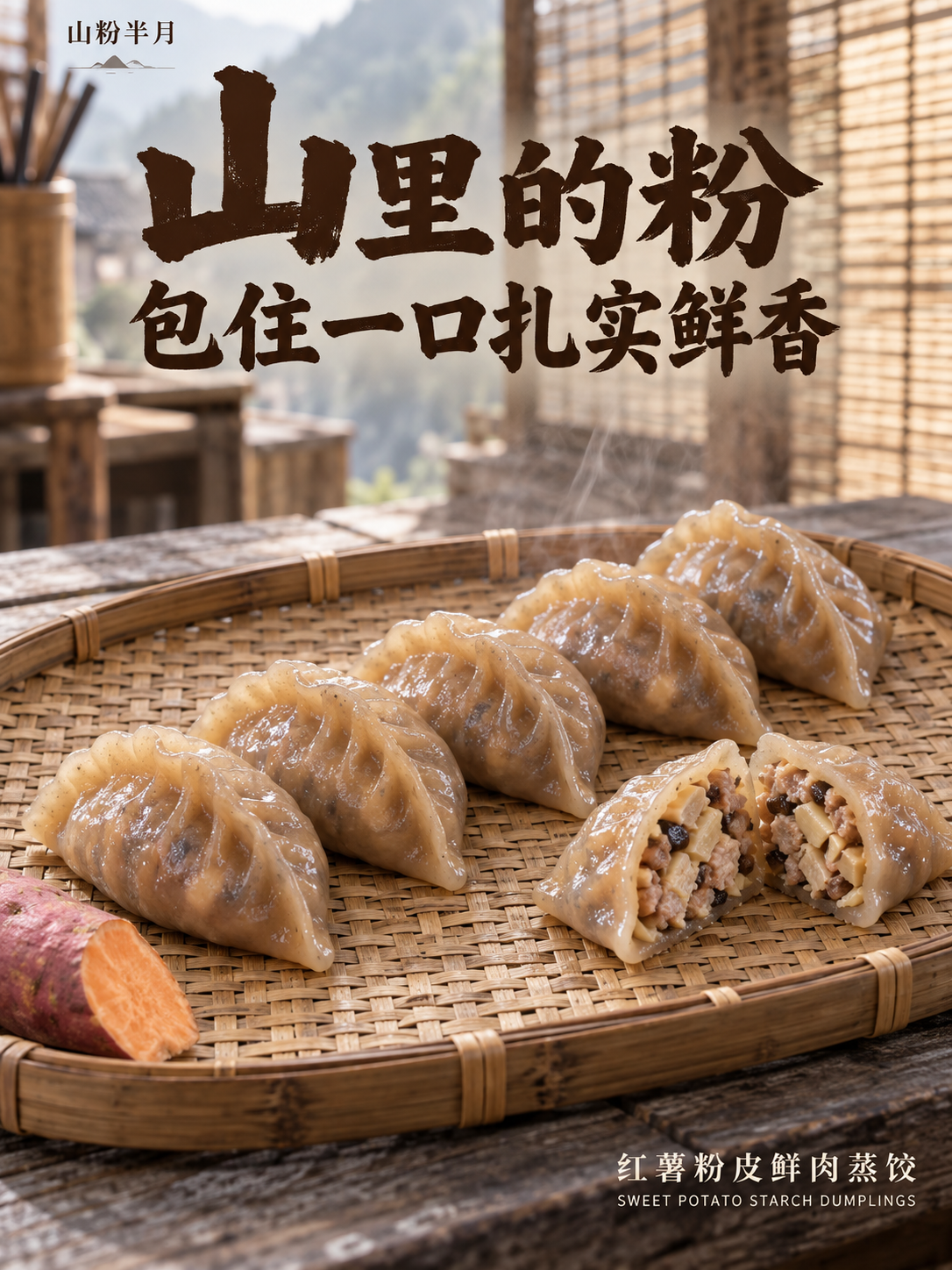 示例 1
