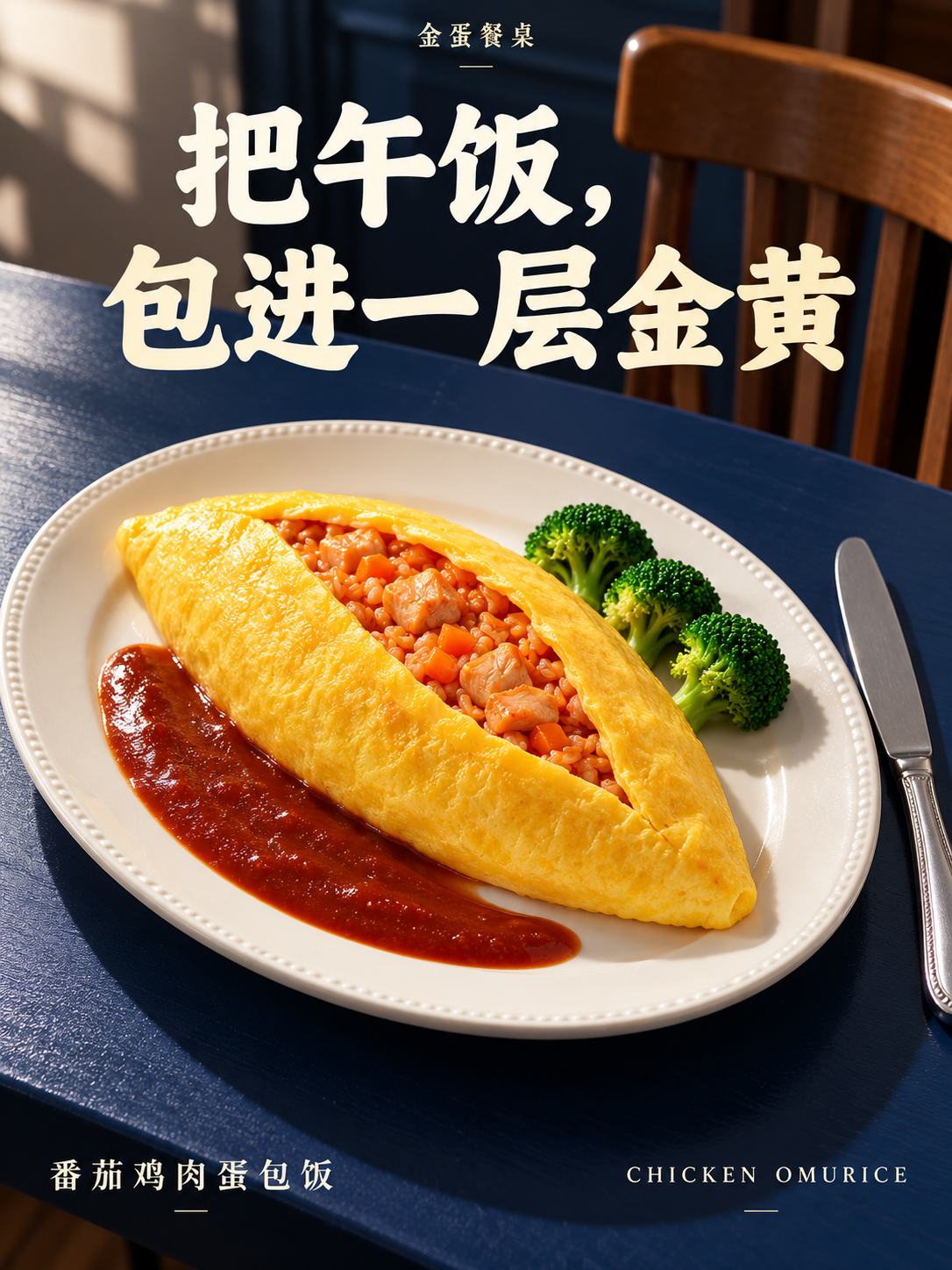 示例 1