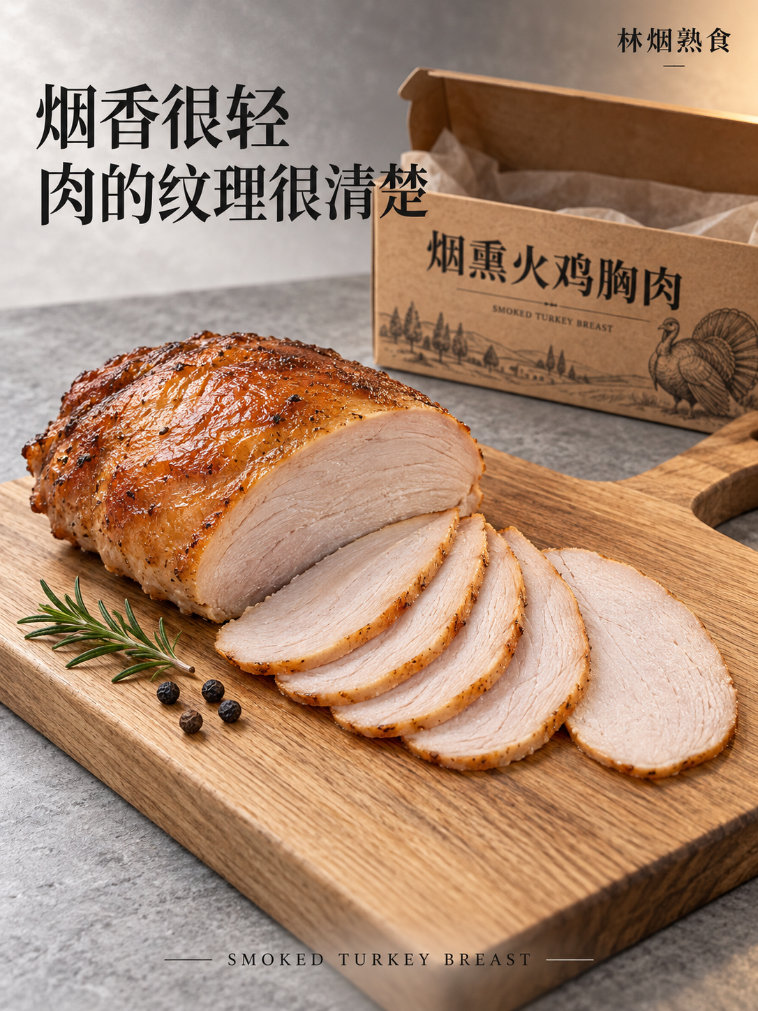 示例 1