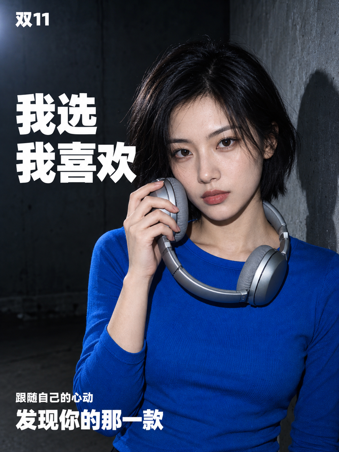示例 1