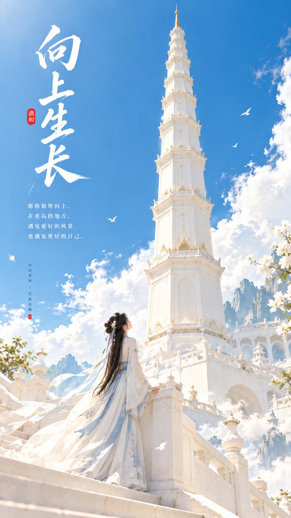 示例 1