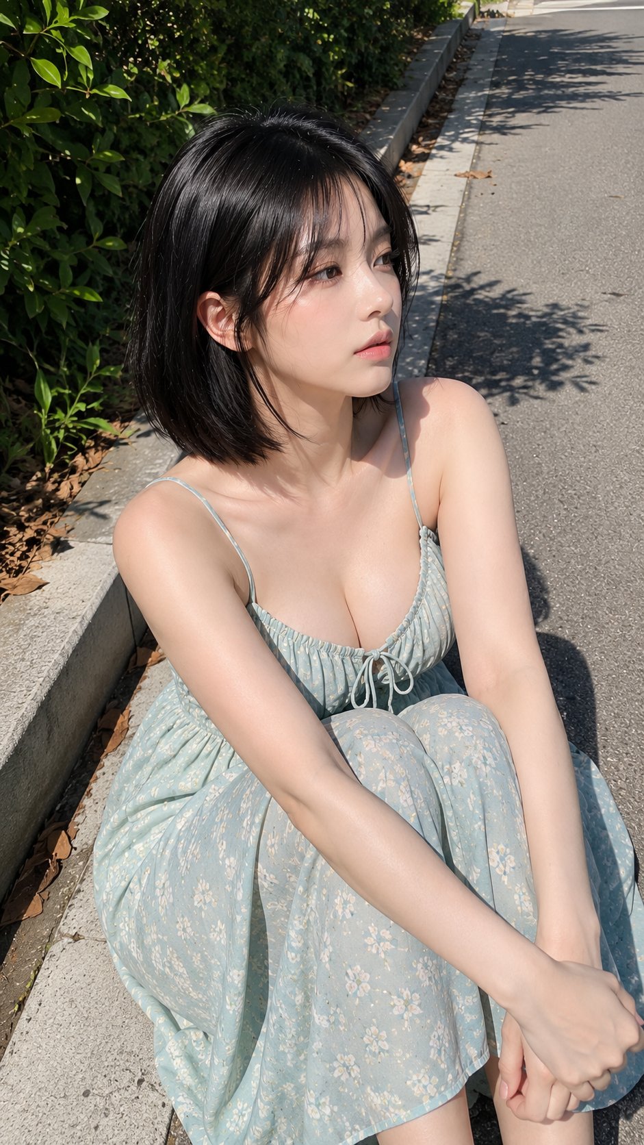 示例 1