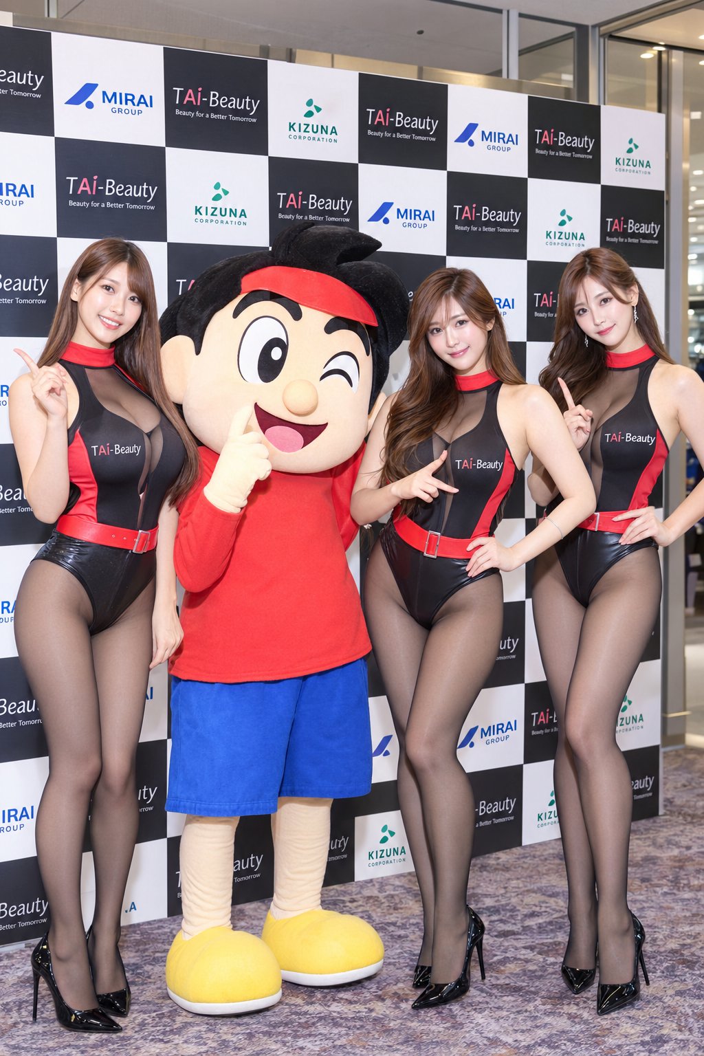 示例 1