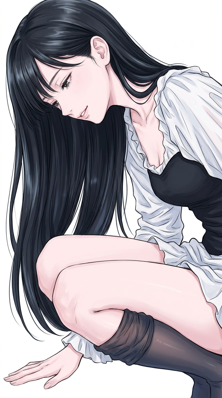 示例 1
