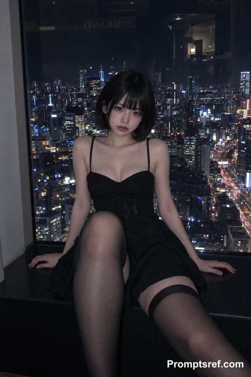 示例 1