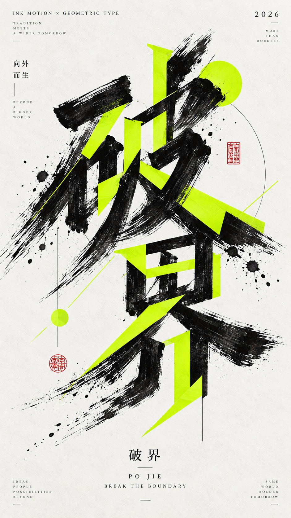 示例 1