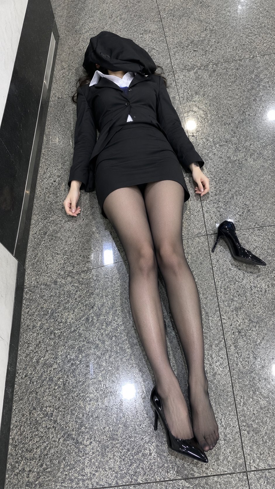 示例 1