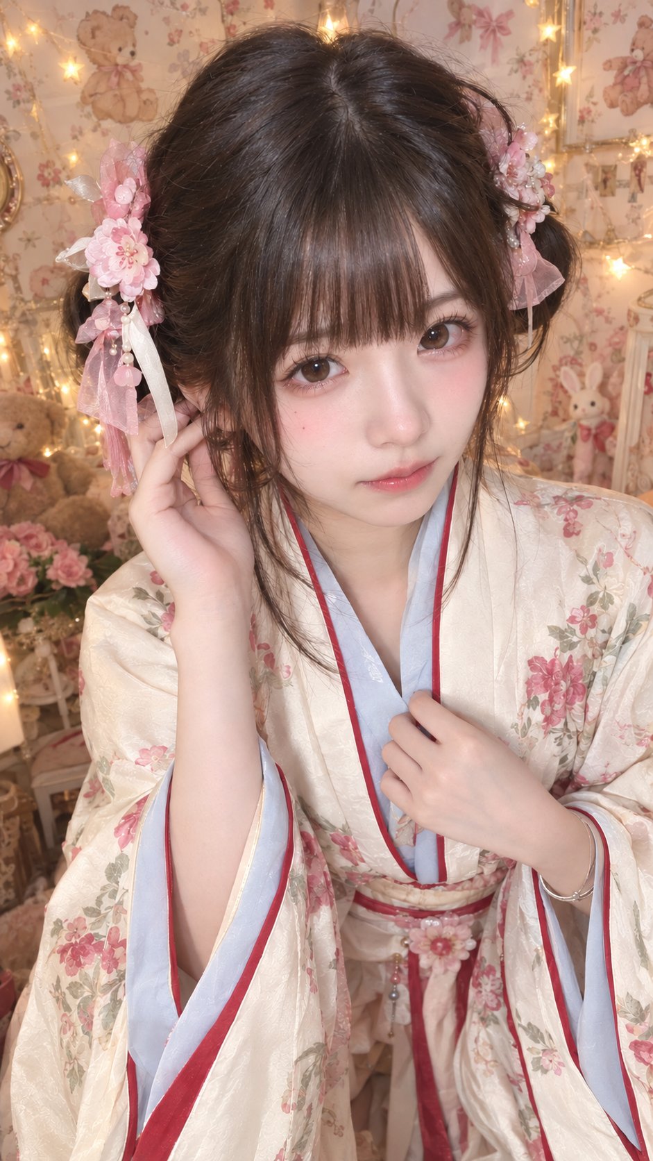 示例 1