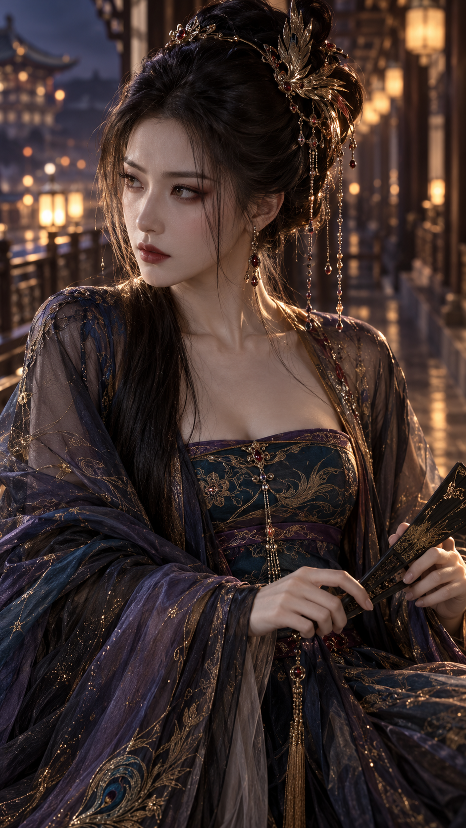 示例 1