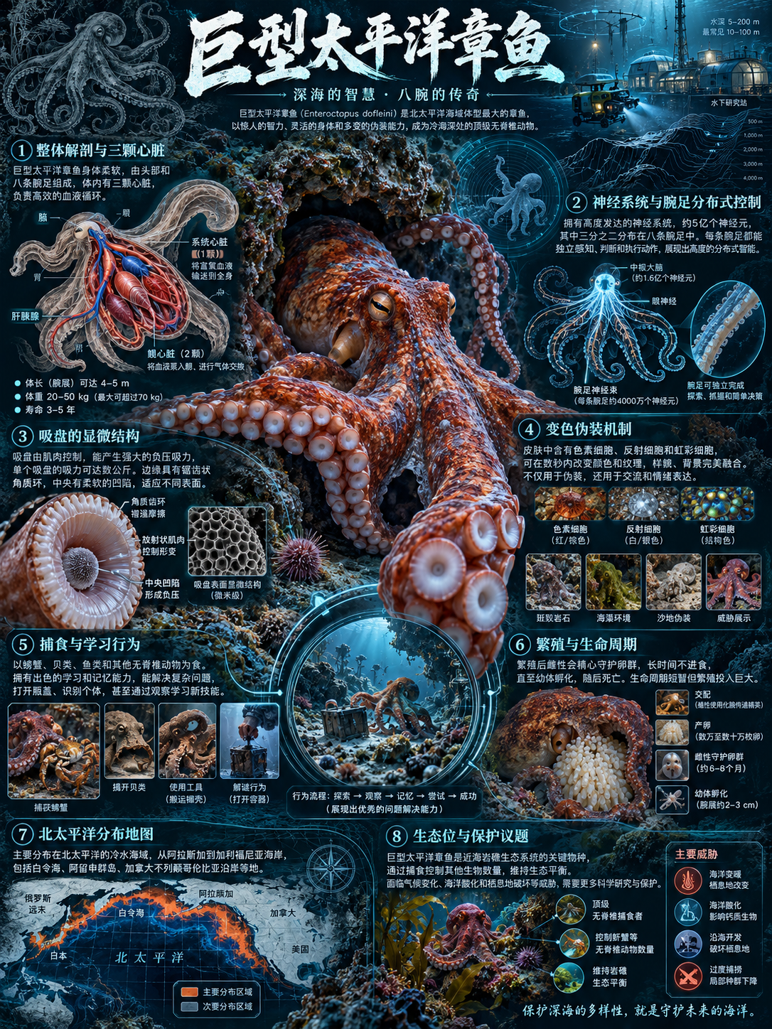 示例 1