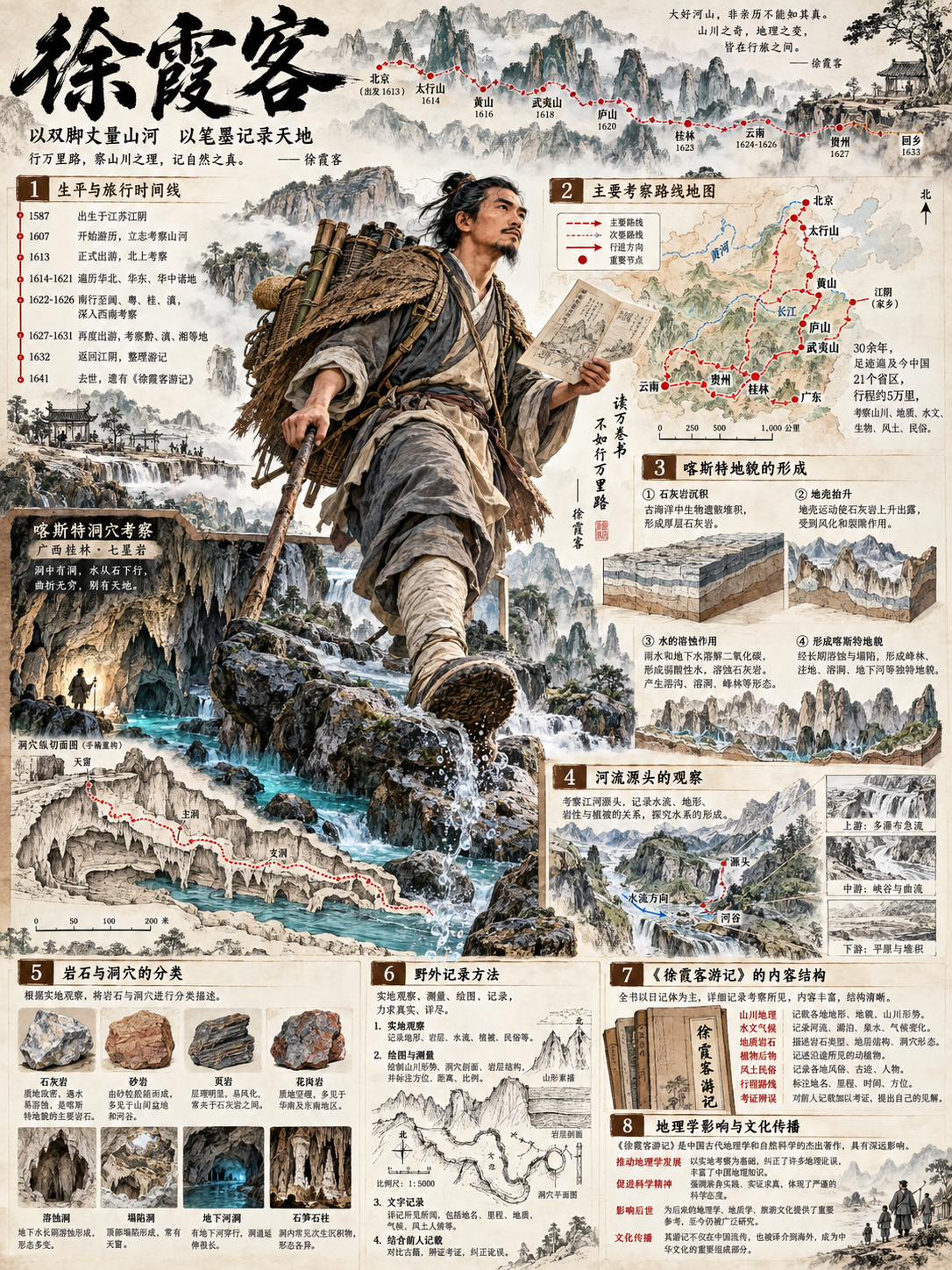示例 1