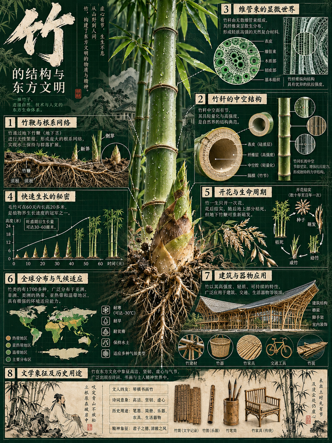 示例 1