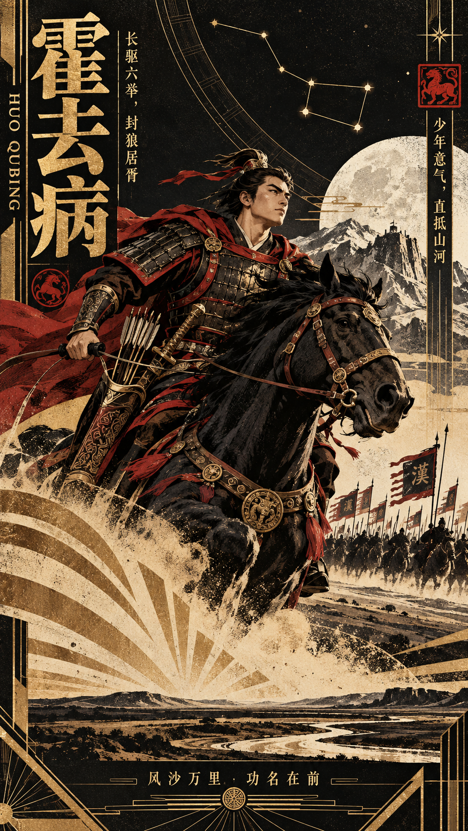 示例 1