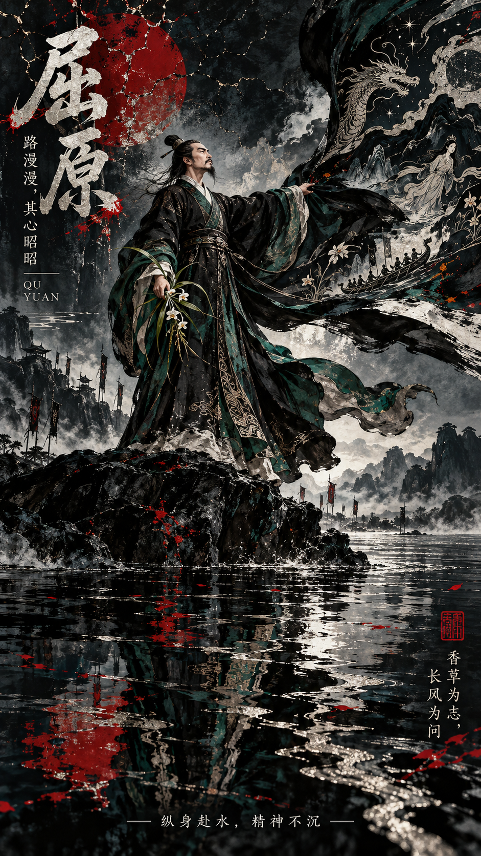 示例 1